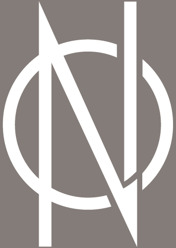 [Logo] Nico & Co